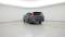 2022 Honda Odyssey in Sterling, VA 2 - Open Gallery