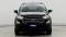 2021 Ford EcoSport in Sterling, VA 5 - Open Gallery