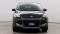 2015 Ford Escape in Sterling, VA 5 - Open Gallery