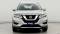 2018 Nissan Rogue in Sterling, VA 4 - Open Gallery