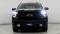 2020 Chevrolet Silverado 1500 in Sterling, VA 4 - Open Gallery