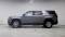 2020 Chevrolet Traverse in Sterling, VA 3 - Open Gallery