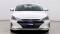 2020 Hyundai Elantra in Sterling, VA 5 - Open Gallery
