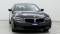 2021 BMW 5 Series in Sterling, VA 4 - Open Gallery