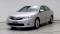 2014 Toyota Camry in Sterling, VA 4 - Open Gallery
