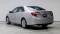 2014 Toyota Camry in Sterling, VA 2 - Open Gallery