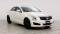 2014 Cadillac ATS in Sterling, VA 1 - Open Gallery
