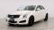 2014 Cadillac ATS in Sterling, VA 4 - Open Gallery