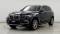 2019 BMW X5 in Sterling, VA 4 - Open Gallery