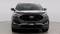 2019 Ford Edge in Sterling, VA 5 - Open Gallery