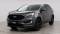 2019 Ford Edge in Sterling, VA 4 - Open Gallery