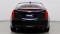 2016 Cadillac ATS in Sterling, VA 5 - Open Gallery