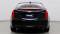 2016 Cadillac ATS in Sterling, VA 5 - Open Gallery
