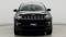 2018 Jeep Compass in Sterling, VA 5 - Open Gallery