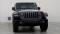 2021 Jeep Wrangler in Sterling, VA 3 - Open Gallery