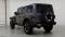 2021 Jeep Wrangler in Sterling, VA 1 - Open Gallery