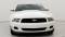 2012 Ford Mustang in Sterling, VA 5 - Open Gallery