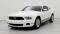 2012 Ford Mustang in Sterling, VA 4 - Open Gallery