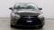 2017 Toyota Camry in Sterling, VA 5 - Open Gallery