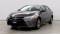 2017 Toyota Camry in Sterling, VA 4 - Open Gallery