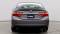 2017 Toyota Camry in Sterling, VA 3 - Open Gallery