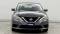 2018 Nissan Sentra in Sterling, VA 4 - Open Gallery