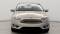 2017 Ford Focus in Sterling, VA 5 - Open Gallery
