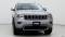 2021 Jeep Grand Cherokee WK in Sterling, VA 5 - Open Gallery