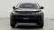 2020 Land Rover Range Rover Evoque in Sterling, VA 5 - Open Gallery