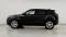 2020 Land Rover Range Rover Evoque in Sterling, VA 3 - Open Gallery