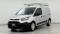 2018 Ford Transit Connect Van in Sterling, VA 4 - Open Gallery