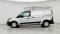 2018 Ford Transit Connect Van in Sterling, VA 3 - Open Gallery