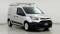 2018 Ford Transit Connect Van in Sterling, VA 1 - Open Gallery