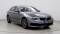 2020 BMW 5 Series in Sterling, VA 1 - Open Gallery