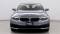 2020 BMW 5 Series in Sterling, VA 4 - Open Gallery