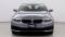 2020 BMW 5 Series in Sterling, VA 5 - Open Gallery