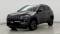 2019 Jeep Compass in Sterling, VA 3 - Open Gallery