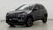 2019 Jeep Compass in Sterling, VA 4 - Open Gallery
