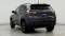 2019 Jeep Compass in Sterling, VA 2 - Open Gallery