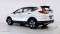 2019 Honda CR-V in Sterling, VA 3 - Open Gallery