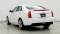 2018 Cadillac ATS in Sterling, VA 2 - Open Gallery