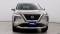 2022 Nissan Rogue in Sterling, VA 5 - Open Gallery