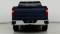 2021 Chevrolet Silverado 1500 in Sterling, VA 5 - Open Gallery