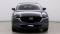 2021 Mazda CX-30 in Sterling, VA 5 - Open Gallery
