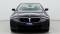 2022 BMW 5 Series in Sterling, VA 2 - Open Gallery