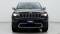 2021 Jeep Grand Cherokee WK in Sterling, VA 5 - Open Gallery