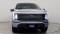 2022 Ford F-150 Lightning in Sterling, VA 4 - Open Gallery