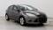 2013 Ford Focus in Sterling, VA 1 - Open Gallery