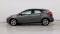 2013 Ford Focus in Sterling, VA 3 - Open Gallery