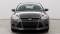 2013 Ford Focus in Sterling, VA 5 - Open Gallery